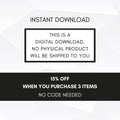 kick off themed dance invitation